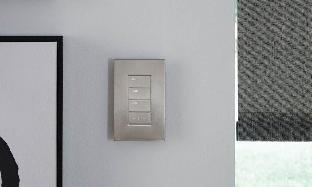 lutron