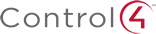 control4